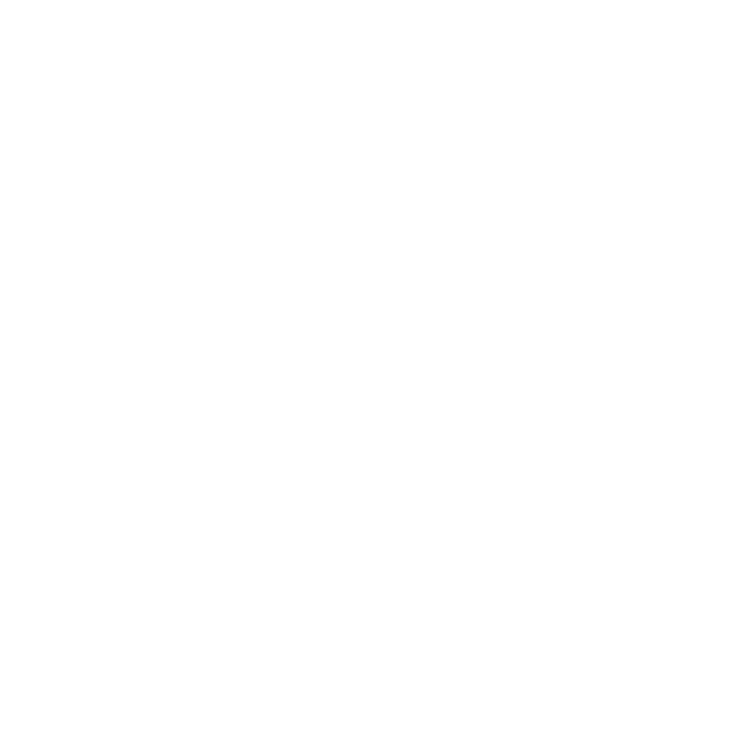 ANTARA GROUPE