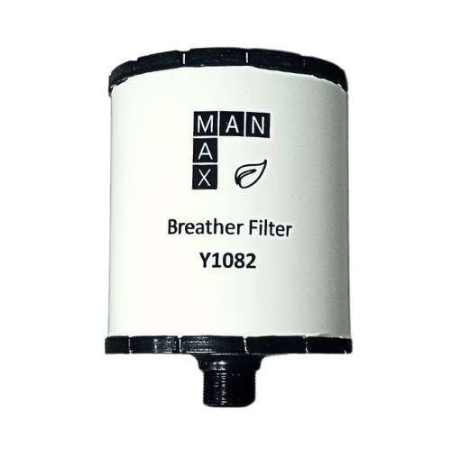 FILTRE EVENT/ BREATH FILTER/ MAN MAX/ FILTRE CUVE CARBURANT/ DIESEL/ HUILE /