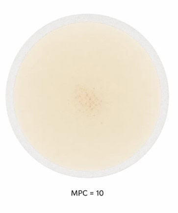 Membrane MPC