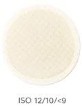Membrane MPC