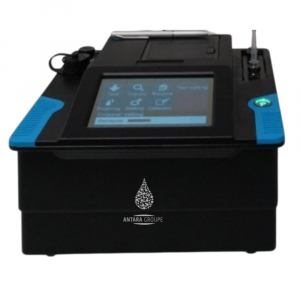 Compteur-de-particule-labo (2)
